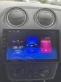 SEAT Ibiza 1.4-16V LAST ED. I