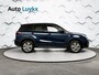 Suzuki Vitara 1.4 Select Smart Hybrid | Navigatie | Adaptieve Cruise Control | Parkeercamera