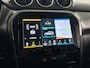 Suzuki Vitara 1.4 Select Smart Hybrid | Navigatie | Adaptieve Cruise Control | Parkeercamera