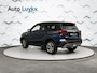 Suzuki Vitara 1.4 Select Smart Hybrid | Navigatie | Adaptieve Cruise Control | Parkeercamera