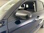 Suzuki Vitara 1.4 Select Smart Hybrid | Navigatie | Adaptieve Cruise Control | Parkeercamera