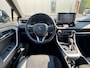 Suzuki Across 2.5 Plug-in Hybrid Style