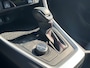 Suzuki Across 2.5 Plug-in Hybrid Style