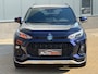 Suzuki Across 2.5 Plug-in Hybrid Style