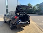 Suzuki Across 2.5 Plug-in Hybrid Style