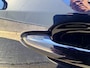 Suzuki Across 2.5 Plug-in Hybrid Style
