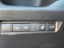 Suzuki Across 2.5 Plug-in Hybrid Style