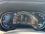 Suzuki Across 2.5 Plug-in Hybrid Style
