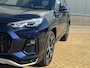 Suzuki Across 2.5 Plug-in Hybrid Style
