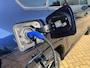 Suzuki Across 2.5 Plug-in Hybrid Style