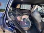 Suzuki Across 2.5 Plug-in Hybrid Style