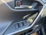 Suzuki Across 2.5 Plug-in Hybrid Style