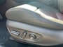 Suzuki Across 2.5 Plug-in Hybrid Style