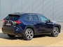 Suzuki Across 2.5 Plug-in Hybrid Style