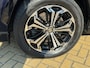 Suzuki Across 2.5 Plug-in Hybrid Style