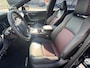 Suzuki Across 2.5 Plug-in Hybrid Style