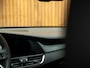 Alfa Romeo Giulia 2.0T Veloce 280pk AWD Full Option! | Pano-dak | Harman/Kardon | Ragazzon | Adapt. cruise | CarPlay