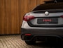 Alfa Romeo Giulia 2.0T Veloce 280pk AWD Full Option! | Pano-dak | Harman/Kardon | Ragazzon | Adapt. cruise | CarPlay