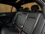 Alfa Romeo Giulia 2.0T Veloce 280pk AWD Full Option! | Pano-dak | Harman/Kardon | Ragazzon | Adapt. cruise | CarPlay
