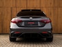 Alfa Romeo Giulia 2.0T Veloce 280pk AWD Full Option! | Pano-dak | Harman/Kardon | Ragazzon | Adapt. cruise | CarPlay