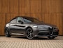 Alfa Romeo Giulia 2.0T Veloce 280pk AWD Full Option! | Pano-dak | Harman/Kardon | Ragazzon | Adapt. cruise | CarPlay