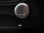 Alfa Romeo Giulia 2.0T Veloce 280pk AWD Full Option! | Pano-dak | Harman/Kardon | Ragazzon | Adapt. cruise | CarPlay