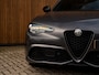 Alfa Romeo Giulia 2.0T Veloce 280pk AWD Full Option! | Pano-dak | Harman/Kardon | Ragazzon | Adapt. cruise | CarPlay
