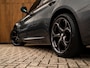 Alfa Romeo Giulia 2.0T Veloce 280pk AWD Full Option! | Pano-dak | Harman/Kardon | Ragazzon | Adapt. cruise | CarPlay