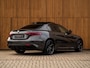 Alfa Romeo Giulia 2.0T Veloce 280pk AWD Full Option! | Pano-dak | Harman/Kardon | Ragazzon | Adapt. cruise | CarPlay