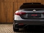 Alfa Romeo Giulia 2.0T Veloce 280pk AWD Full Option! | Pano-dak | Harman/Kardon | Ragazzon | Adapt. cruise | CarPlay