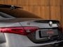 Alfa Romeo Giulia 2.0T Veloce 280pk AWD Full Option! | Pano-dak | Harman/Kardon | Ragazzon | Adapt. cruise | CarPlay