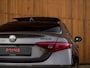 Alfa Romeo Giulia 2.0T Veloce 280pk AWD Full Option! | Pano-dak | Harman/Kardon | Ragazzon | Adapt. cruise | CarPlay