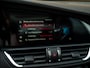 Alfa Romeo Giulia 2.0T Veloce 280pk AWD Full Option! | Pano-dak | Harman/Kardon | Ragazzon | Adapt. cruise | CarPlay