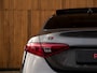 Alfa Romeo Giulia 2.0T Veloce 280pk AWD Full Option! | Pano-dak | Harman/Kardon | Ragazzon | Adapt. cruise | CarPlay