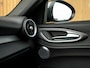 Alfa Romeo Giulia 2.0T Veloce 280pk AWD Full Option! | Pano-dak | Harman/Kardon | Ragazzon | Adapt. cruise | CarPlay