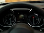 Alfa Romeo Giulia 2.0T Veloce 280pk AWD Full Option! | Pano-dak | Harman/Kardon | Ragazzon | Adapt. cruise | CarPlay