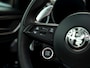 Alfa Romeo Giulia 2.0T Veloce 280pk AWD Full Option! | Pano-dak | Harman/Kardon | Ragazzon | Adapt. cruise | CarPlay