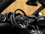 Alfa Romeo Giulia 2.0T Veloce 280pk AWD Full Option! | Pano-dak | Harman/Kardon | Ragazzon | Adapt. cruise | CarPlay