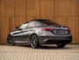 Alfa Romeo Giulia 2.0T Veloce 280pk AWD Full Option! | Pano-dak | Harman/Kardon | Ragazzon | Adapt. cruise | CarPlay