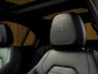 Alfa Romeo Giulia 2.0T Veloce 280pk AWD Full Option! | Pano-dak | Harman/Kardon | Ragazzon | Adapt. cruise | CarPlay