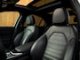 Alfa Romeo Giulia 2.0T Veloce 280pk AWD Full Option! | Pano-dak | Harman/Kardon | Ragazzon | Adapt. cruise | CarPlay