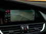 Alfa Romeo Giulia 2.0T Veloce 280pk AWD Full Option! | Pano-dak | Harman/Kardon | Ragazzon | Adapt. cruise | CarPlay