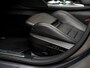 Alfa Romeo Giulia 2.0T Veloce 280pk AWD Full Option! | Pano-dak | Harman/Kardon | Ragazzon | Adapt. cruise | CarPlay