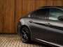Alfa Romeo Giulia 2.0T Veloce 280pk AWD Full Option! | Pano-dak | Harman/Kardon | Ragazzon | Adapt. cruise | CarPlay