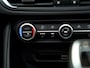 Alfa Romeo Giulia 2.0T Veloce 280pk AWD Full Option! | Pano-dak | Harman/Kardon | Ragazzon | Adapt. cruise | CarPlay