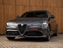 Alfa Romeo Giulia 2.0T Veloce 280pk AWD Full Option! | Pano-dak | Harman/Kardon | Ragazzon | Adapt. cruise | CarPlay