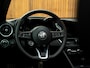 Alfa Romeo Giulia 2.0T Veloce 280pk AWD Full Option! | Pano-dak | Harman/Kardon | Ragazzon | Adapt. cruise | CarPlay