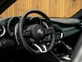 Alfa Romeo Giulia 2.0T Veloce 280pk AWD Full Option! | Pano-dak | Harman/Kardon | Ragazzon | Adapt. cruise | CarPlay