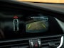 Alfa Romeo Giulia 2.0T Veloce 280pk AWD Full Option! | Pano-dak | Harman/Kardon | Ragazzon | Adapt. cruise | CarPlay
