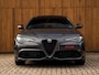 Alfa Romeo Giulia 2.0T Veloce 280pk AWD Full Option! | Pano-dak | Harman/Kardon | Ragazzon | Adapt. cruise | CarPlay
